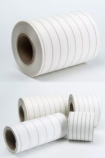 peel-ply-600x900 peel-ply-600x900