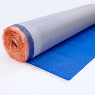 peel ply-3 peel ply-3