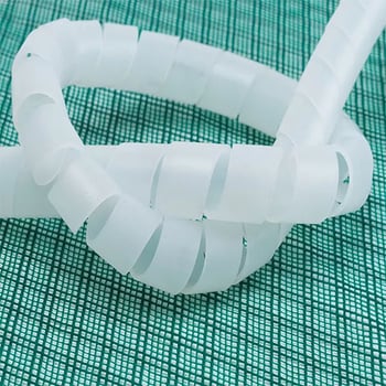 spiral warp tube-1 spiral warp tube-1