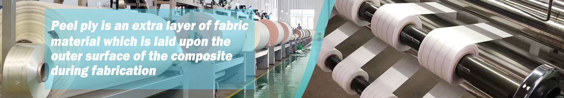 Peel Ply Factory banner-1440x250-1 Peel Ply Factory banner-1440x250-1