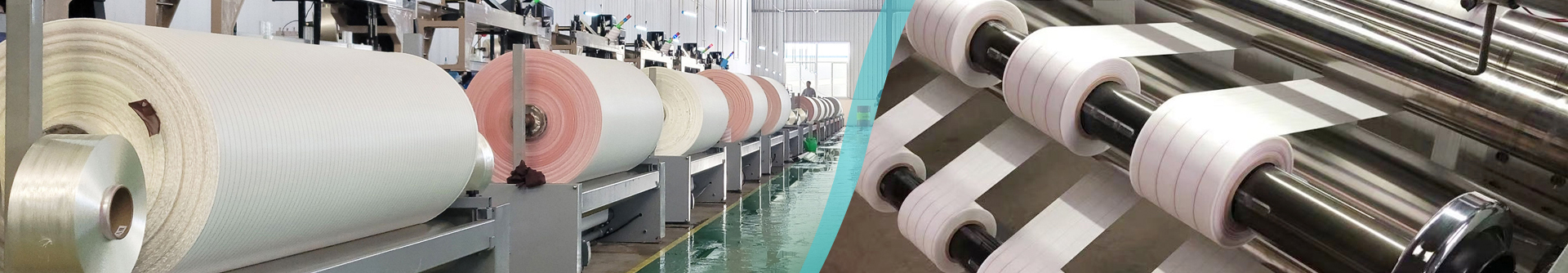 banner-1867x325-cn-1 banner-1867x325-cn-1